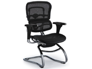 ���������� CG-SG-LAM